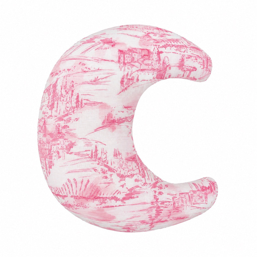 Feeding Support Nursing Pillow Cover