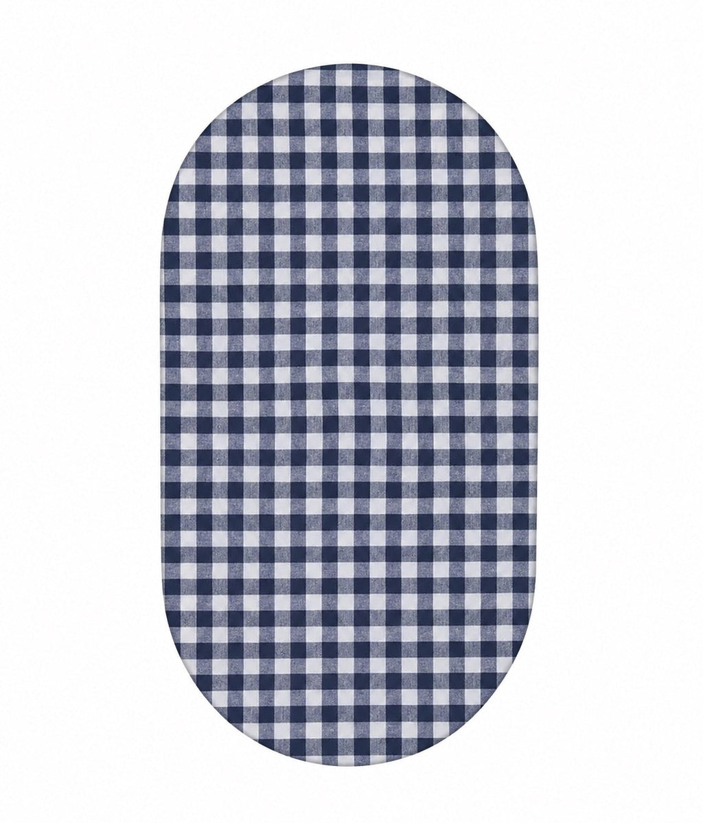 Bassinet Sheet
