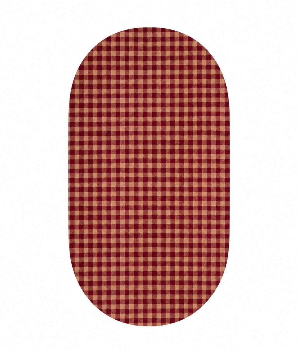 Bassinet Sheet