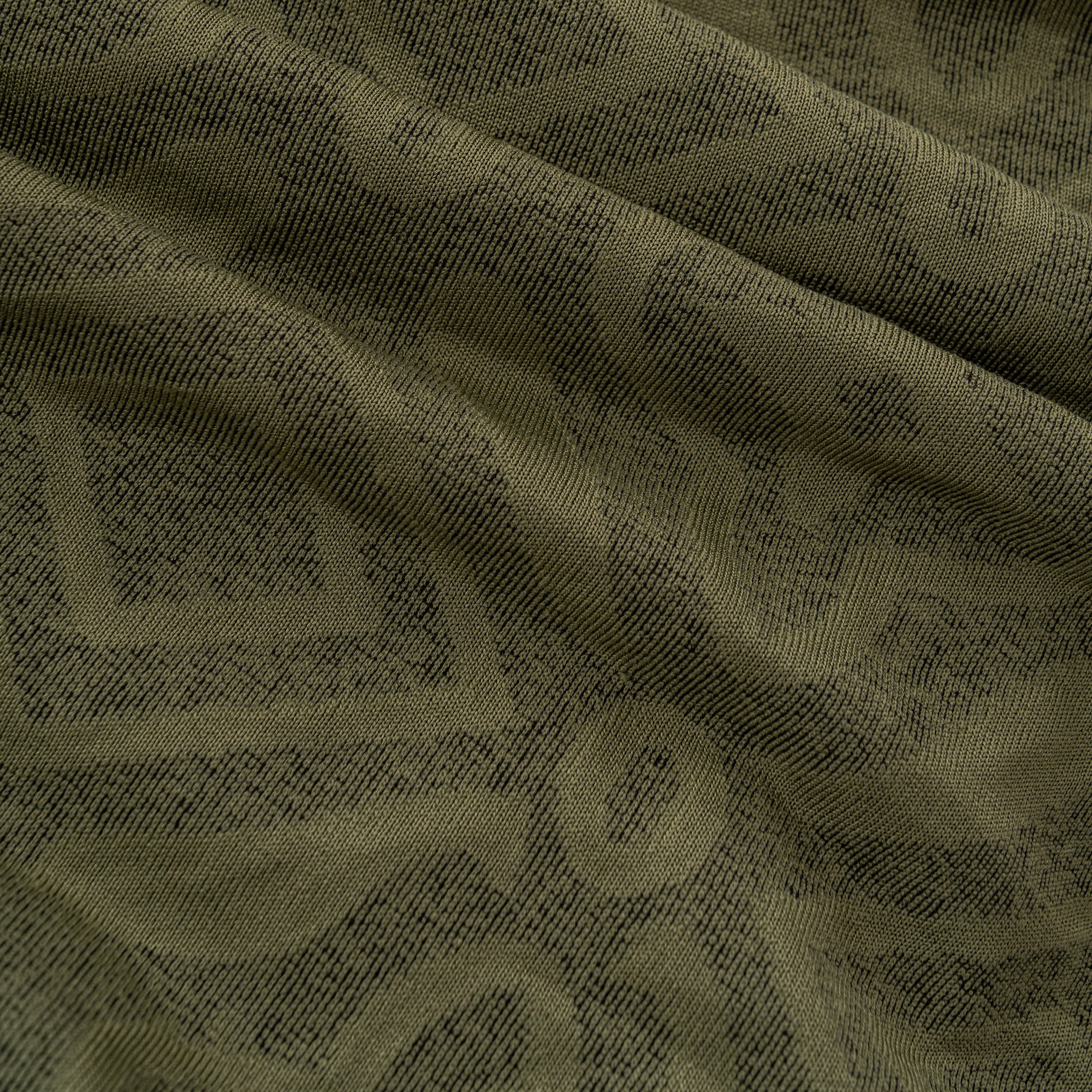 3D Jacquard Geometric Sofa Cover, High Stretch Soft Polar Fleece Slipcover for Couch