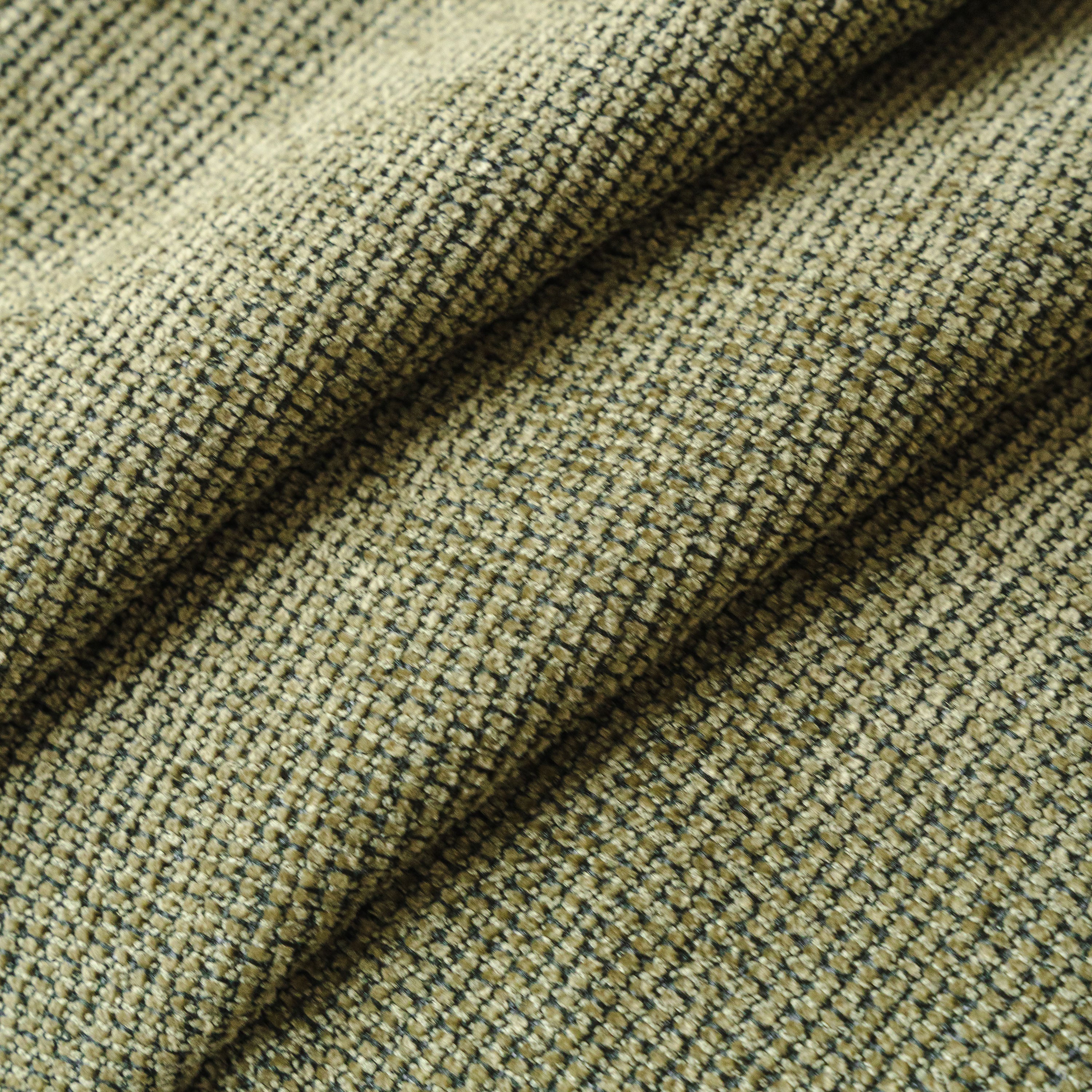 Chenille Sofa Cover Throw, Non-Slip, Water-Resistant, Pet-Friendly Couch Protector