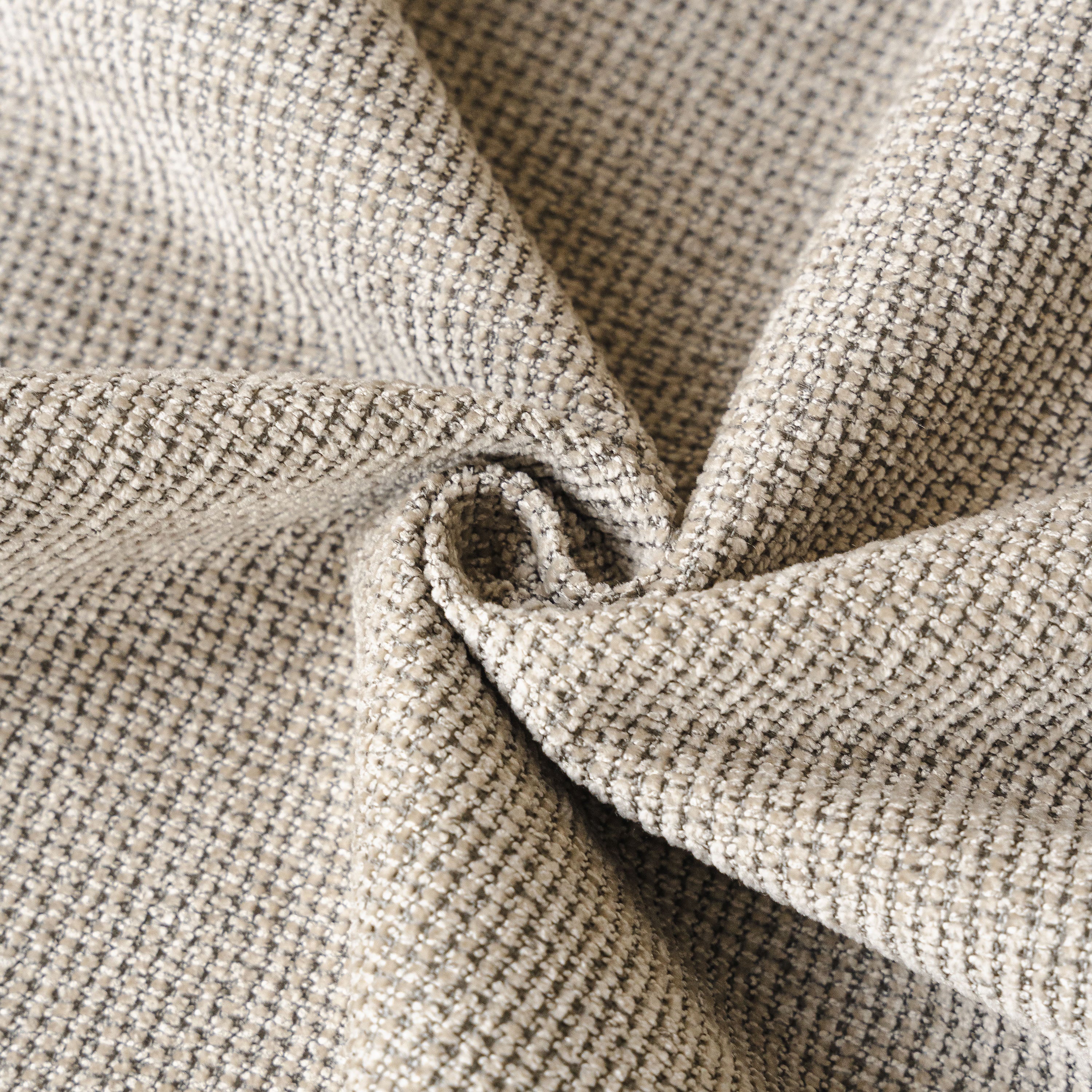 Chenille Sofa Cover Throw, Non-Slip, Water-Resistant, Pet-Friendly Couch Protector
