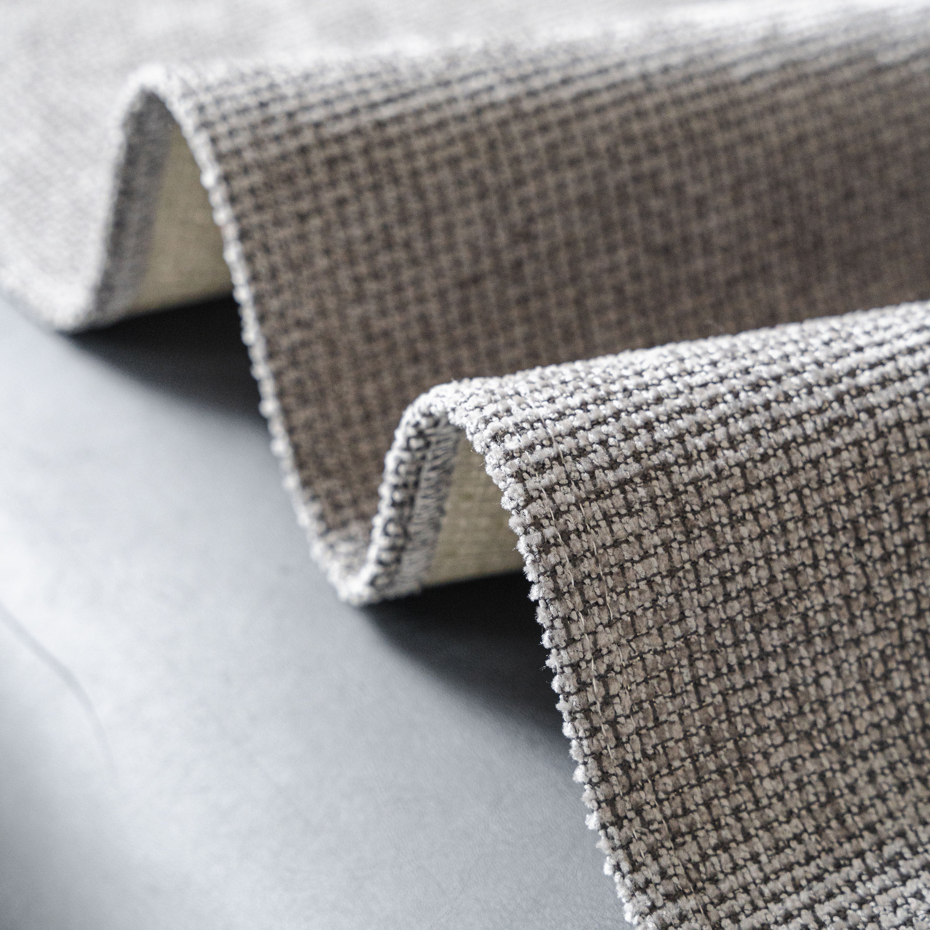 Chenille Sofa Cover Throw, Non-Slip, Water-Resistant, Pet-Friendly Couch Protector