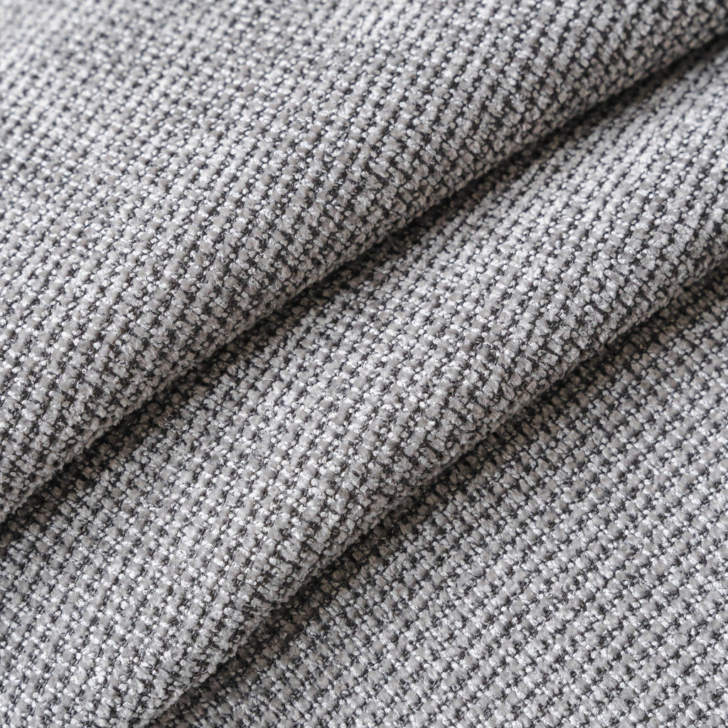 Chenille Sofa Cover Throw, Non-Slip, Water-Resistant, Pet-Friendly Couch Protector