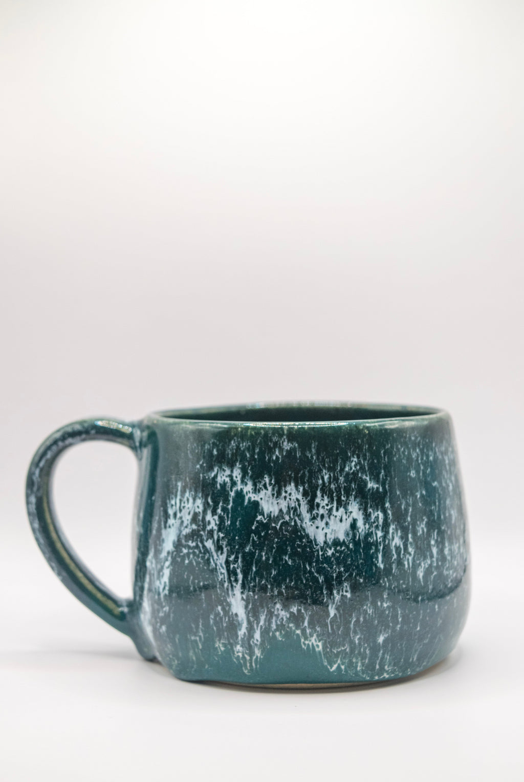 Shoreline - set
