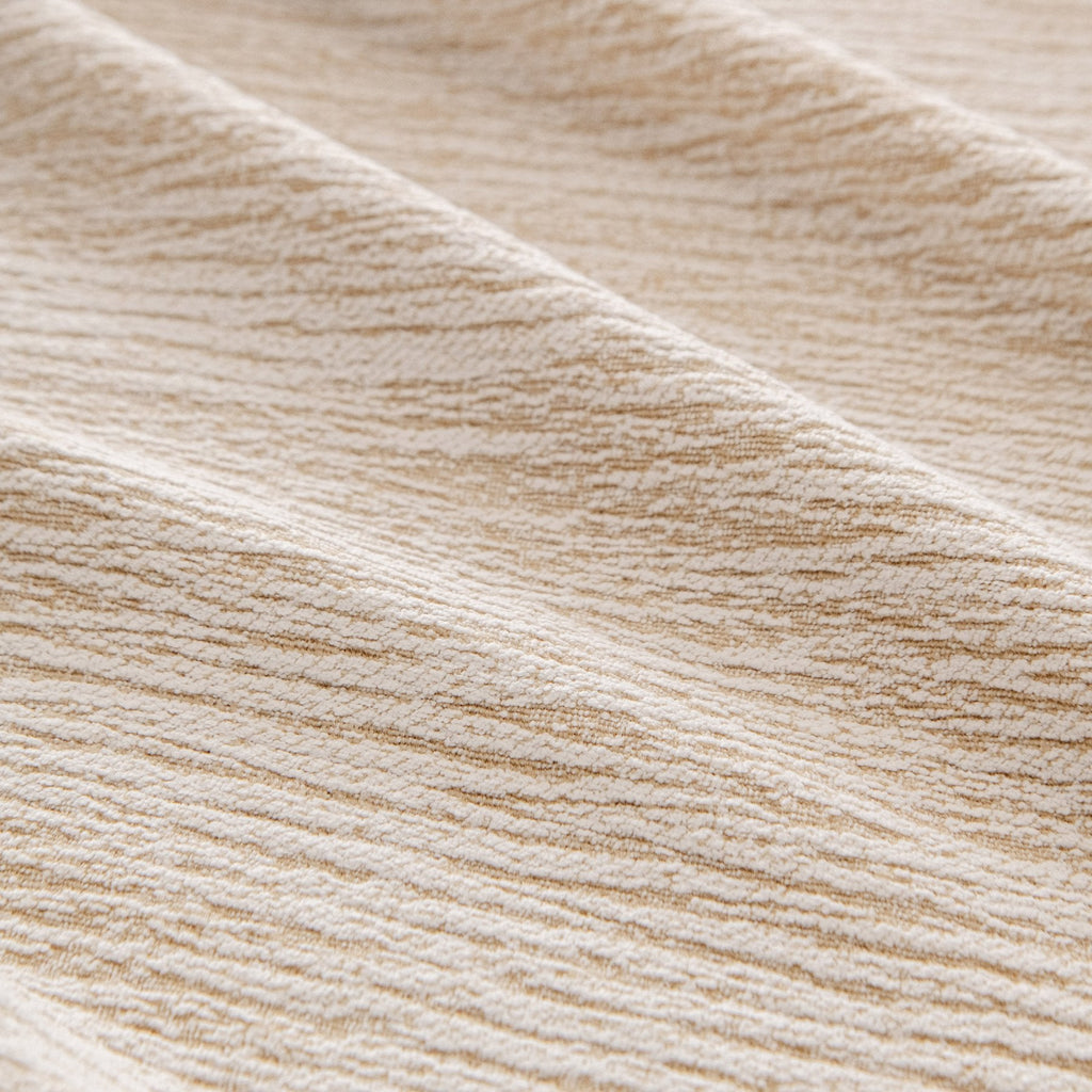Spandex Jacquard Sofa Cover, High Stretch Crinkle Textured Couch Slipcover KAS Washable