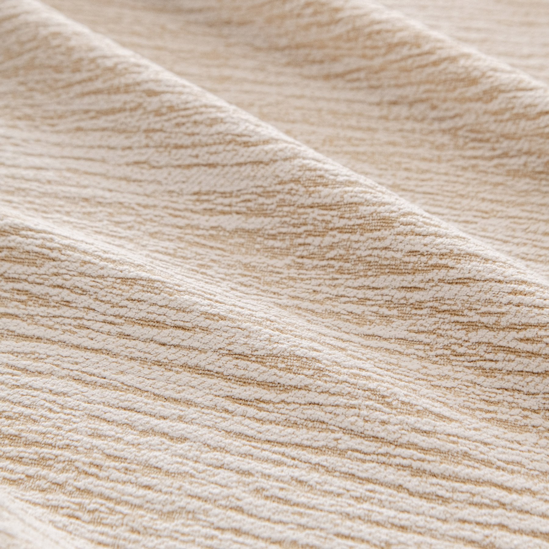 Spandex Jacquard Sofa Cover, High Stretch Crinkle Textured Couch Slipcover KAS Washable