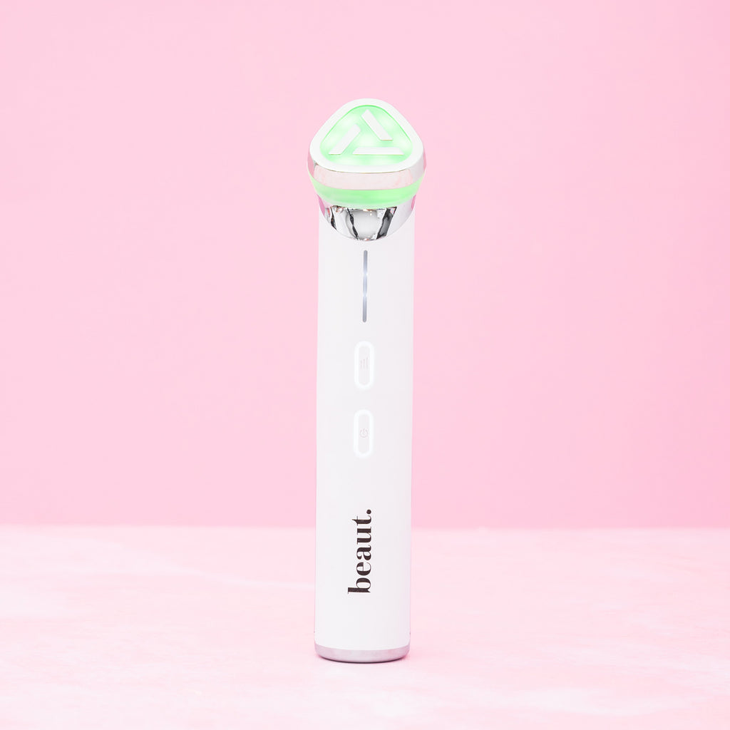 DermaLuxe SculptPro