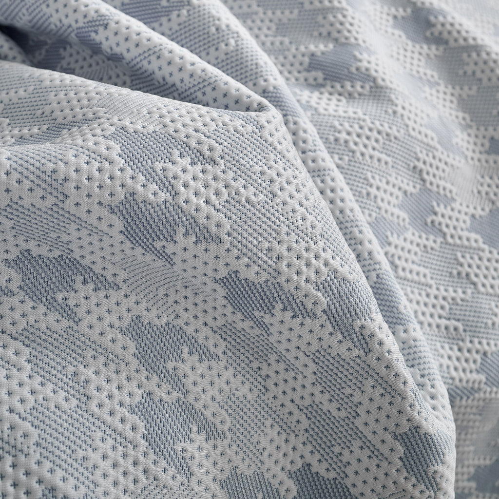 Houndstooth Non Slip Sofa Covers for Sofas Luxury Extra Large Blanket to Cover Couch