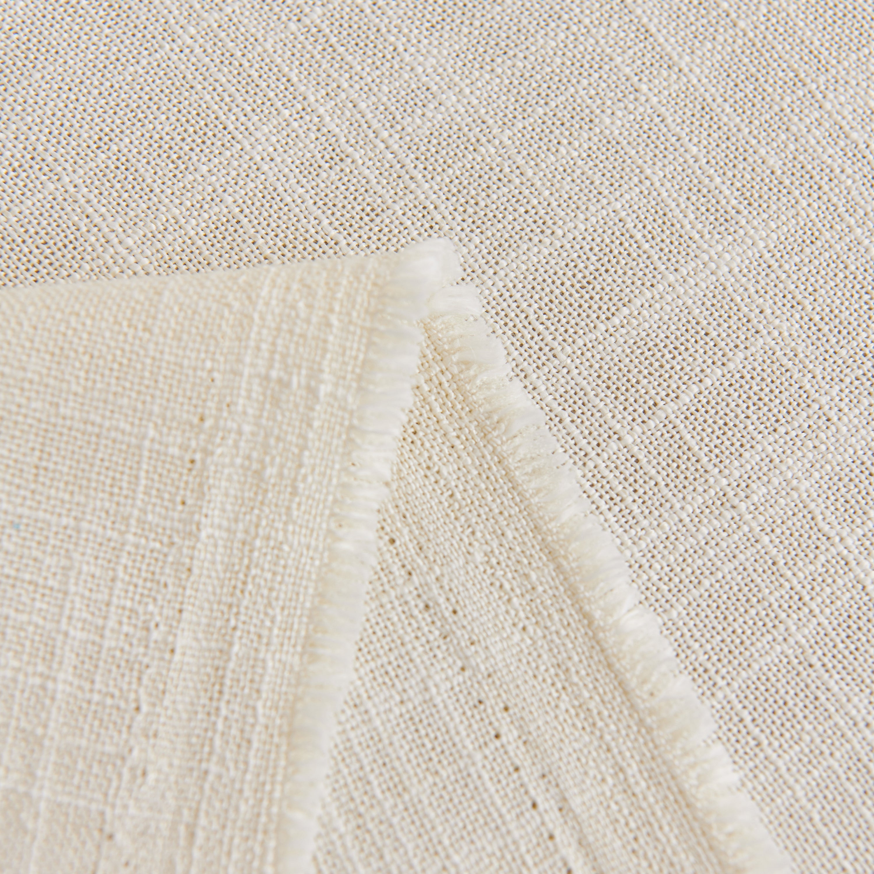 Sofa Slipcovers Cotton Sheet Blanket, Furniture Decor Pet Protector Stylish Throws for Sectional Couch