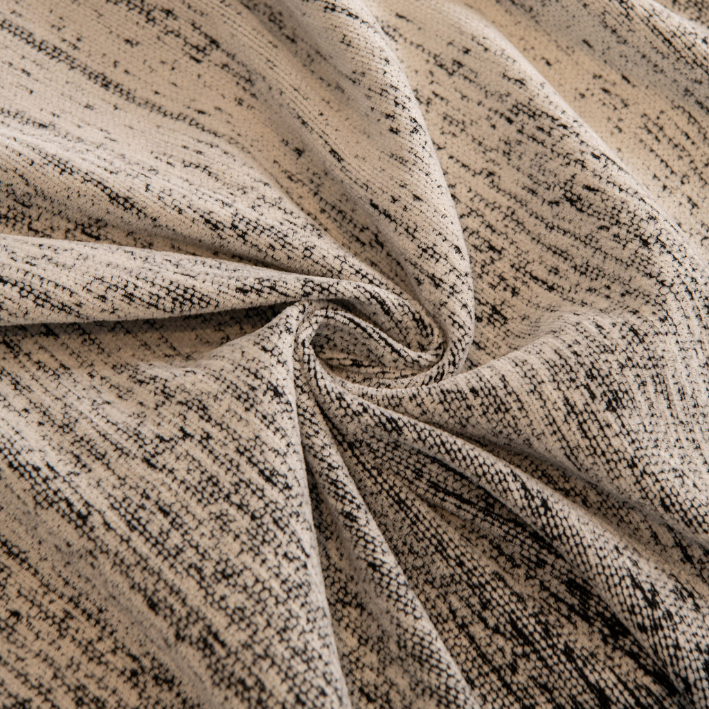 Modern Textured Sofa Cover Blanket, Tightly Woven Pet Sofa Throw for Sectional Couches