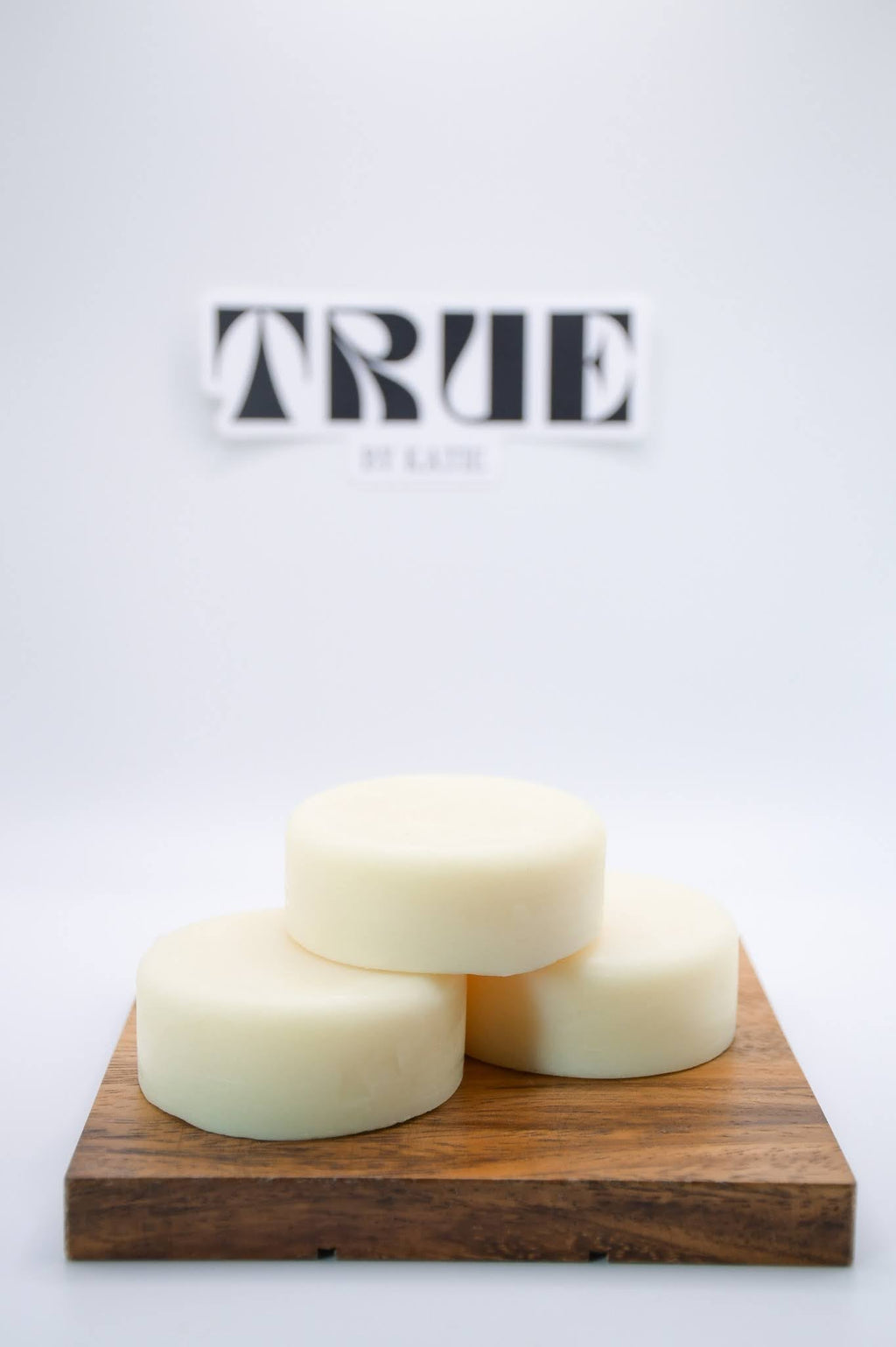 Silver Lining Wax Melts