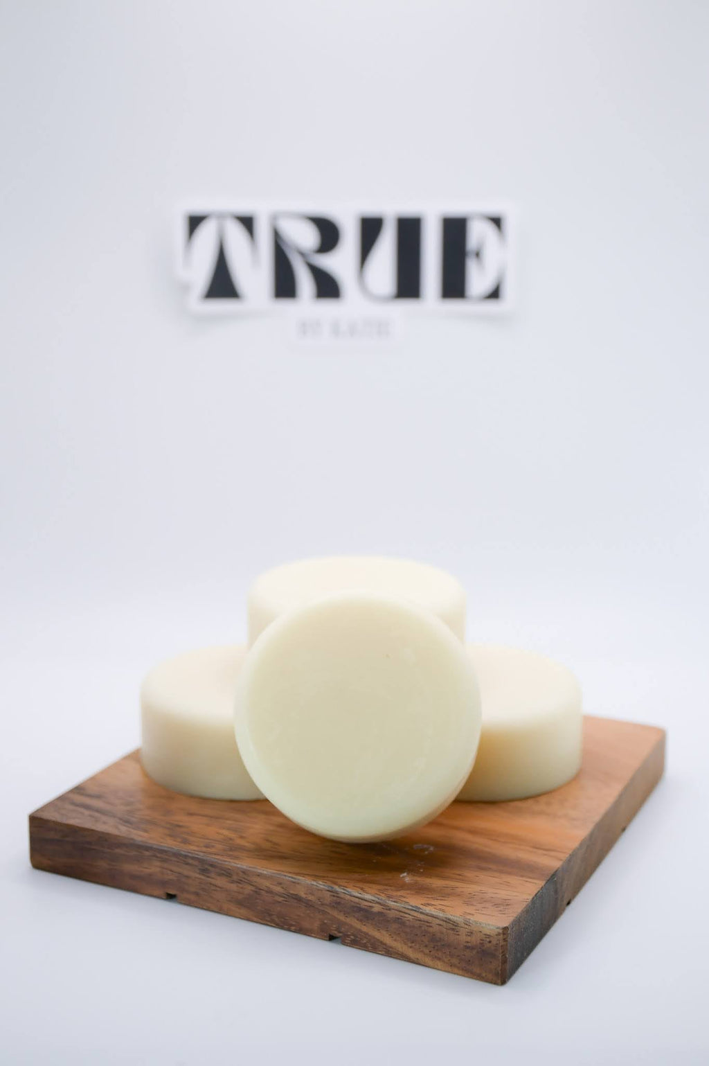 Rake and Bake Wax Melts