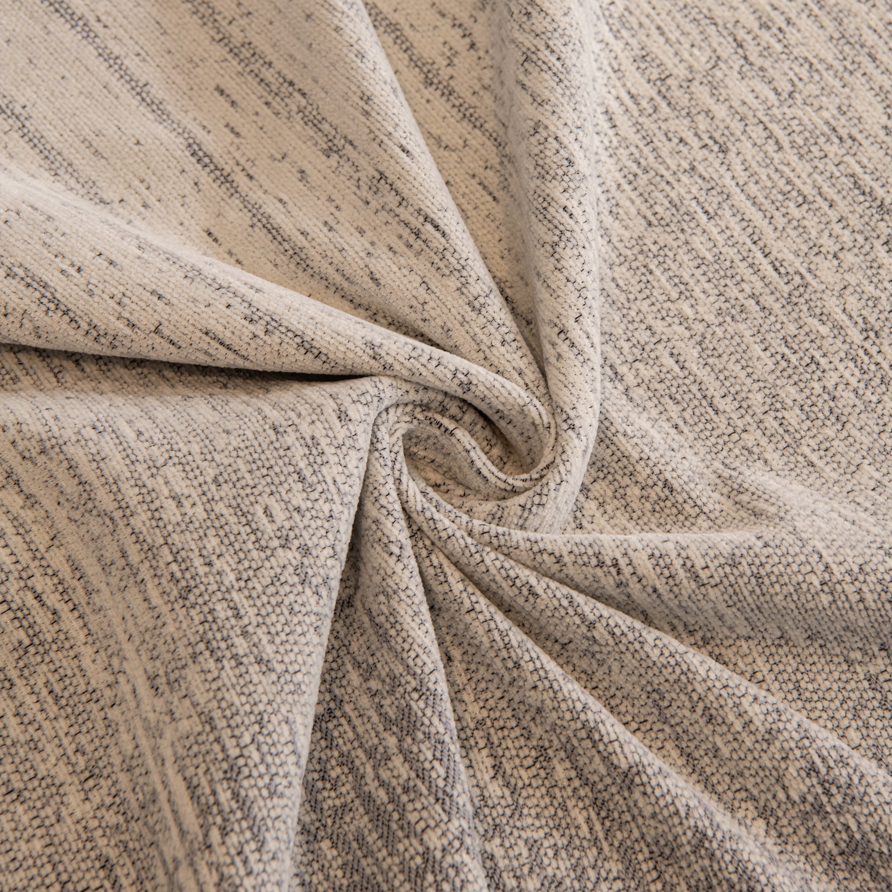 Modern Textured Sofa Cover Blanket, Tightly Woven Pet Sofa Throw for Sectional Couches