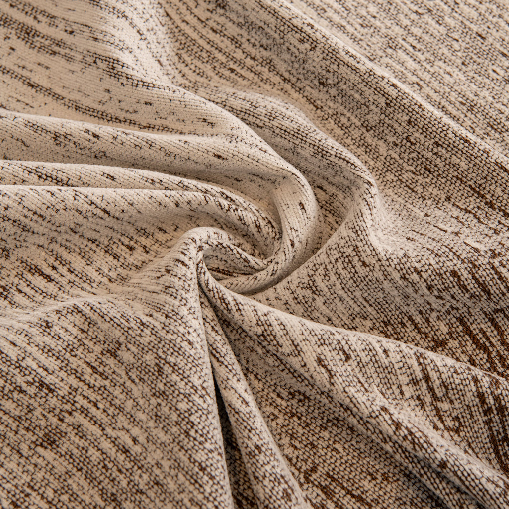 Modern Textured Sofa Cover Blanket, Tightly Woven Pet Sofa Throw for Sectional Couches