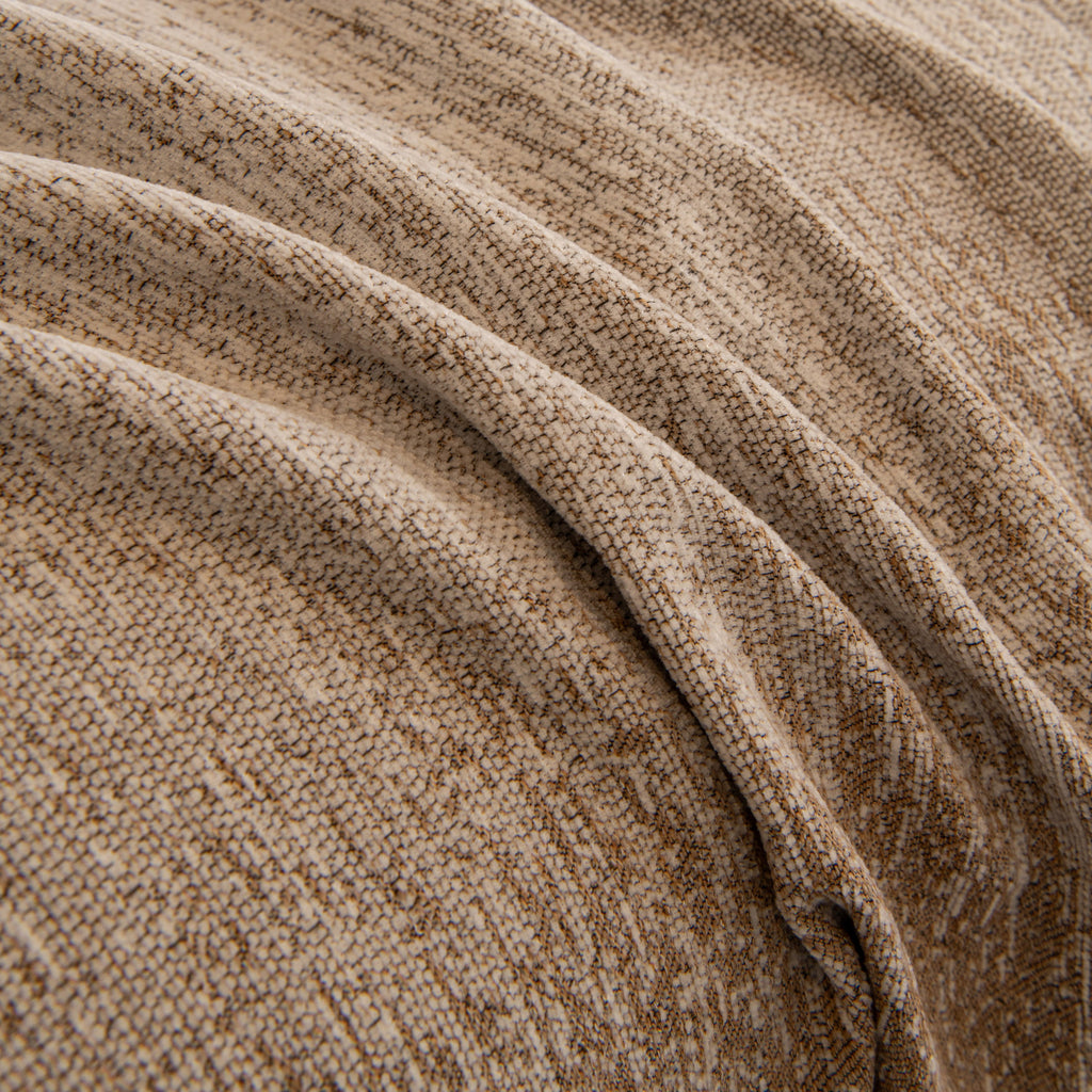 Modern Textured Sofa Cover Blanket, Tightly Woven Pet Sofa Throw for Sectional Couches