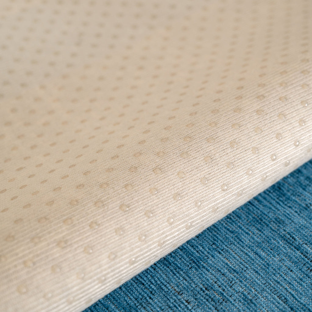Sofa Cover for Couch, Non-Slip Sectional Couch Cover with Woven Tree Pattern