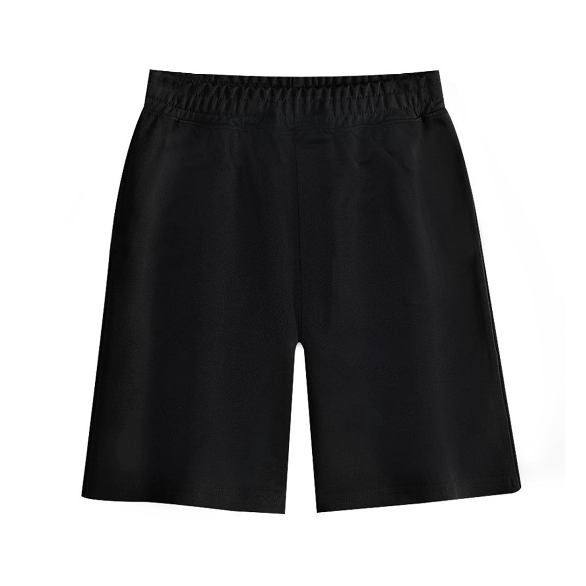 This is How I Roll Dumptruck Men's Shorts