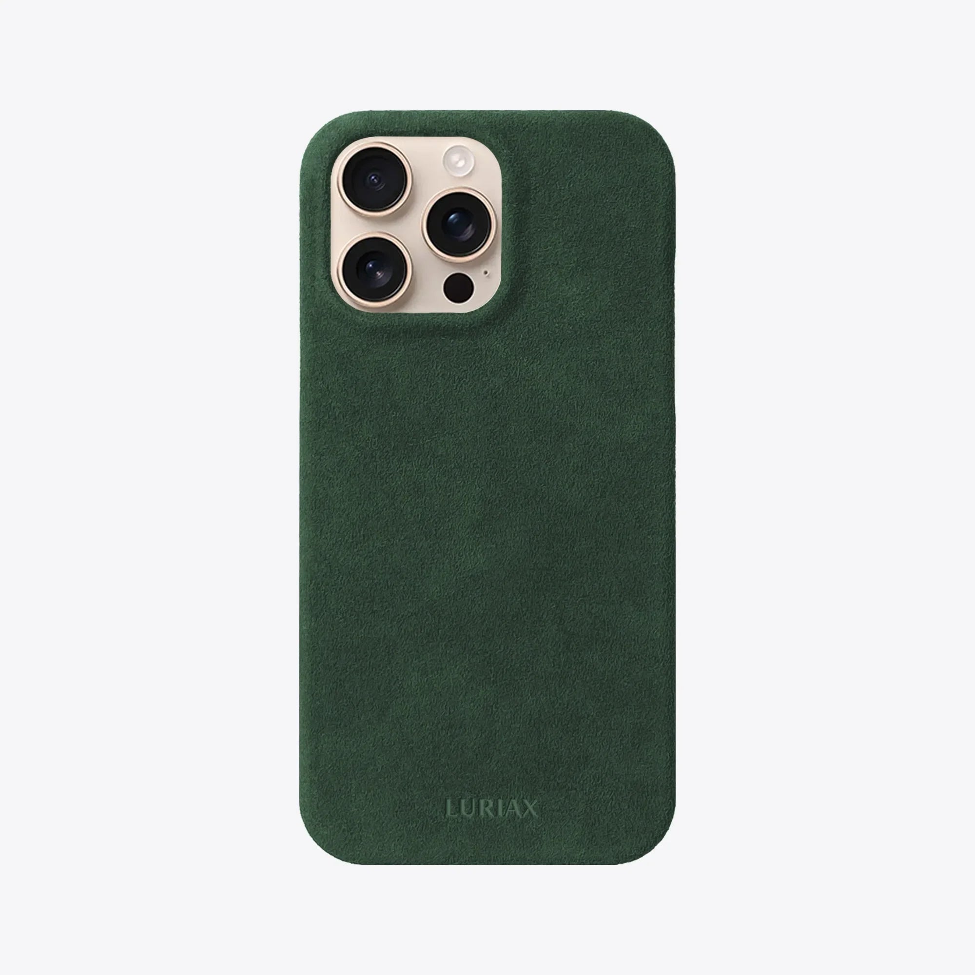 The Sport iPhone 15 Pro Series Case