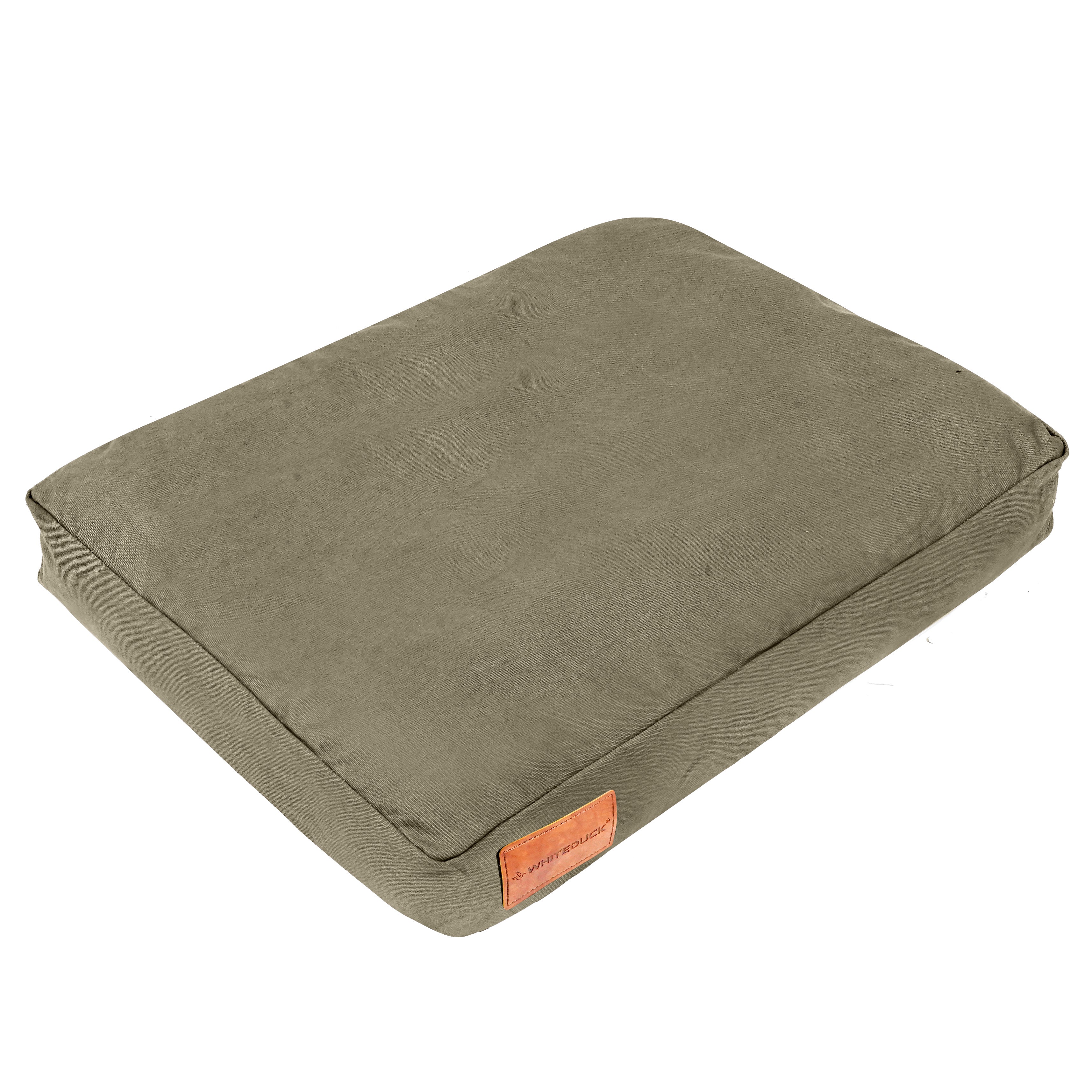 Dog Bed