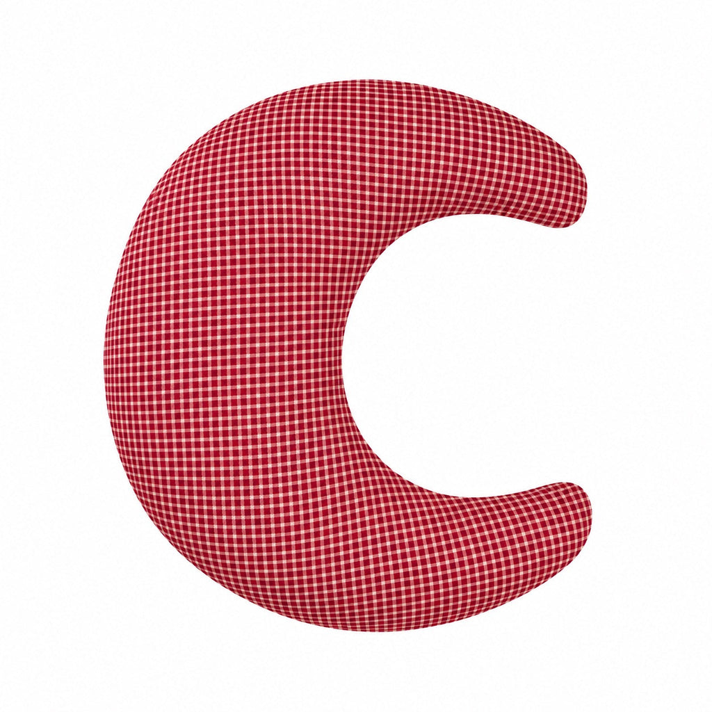Feeding Support Nursing Pillow Cover