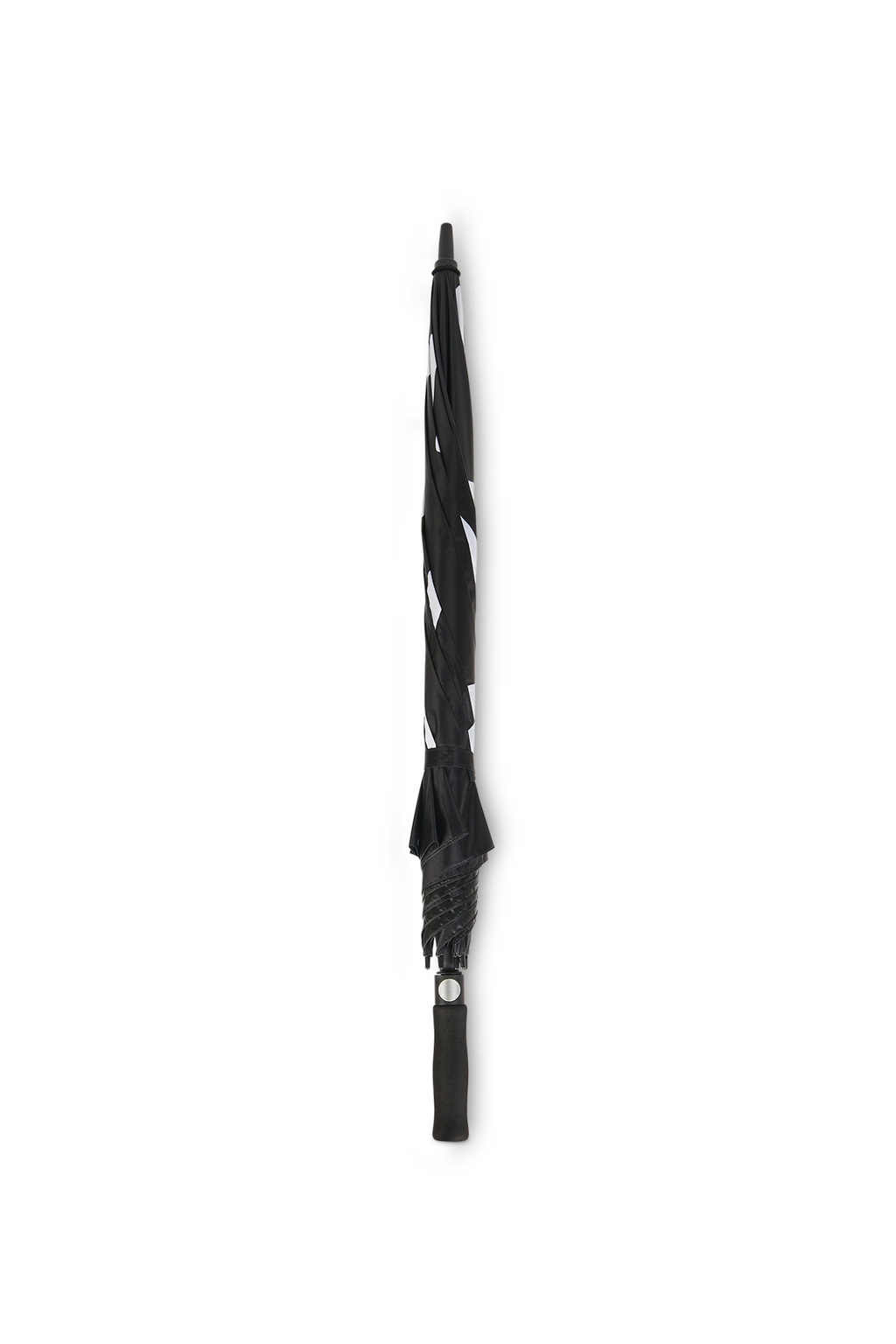Eastside Golf Script Umbrella