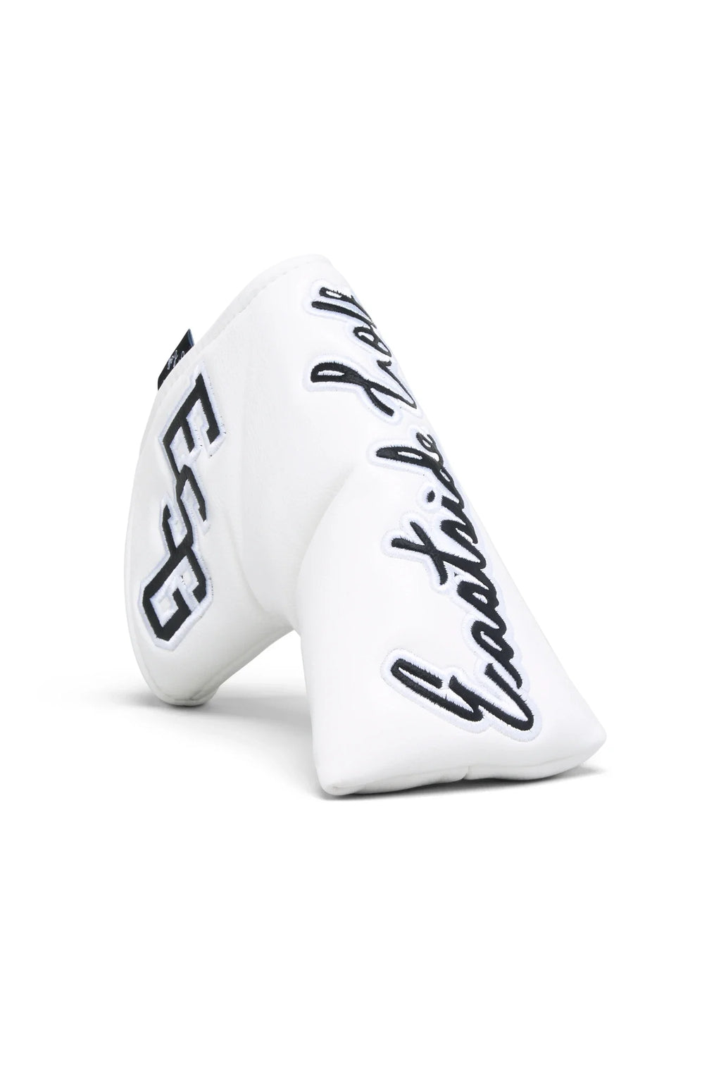 Blade Head Cover