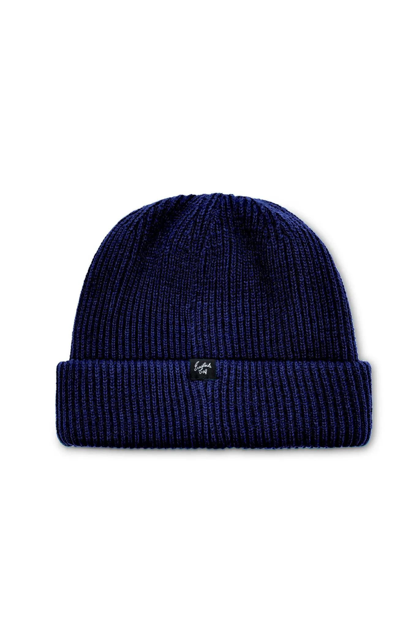 Knit Beanie