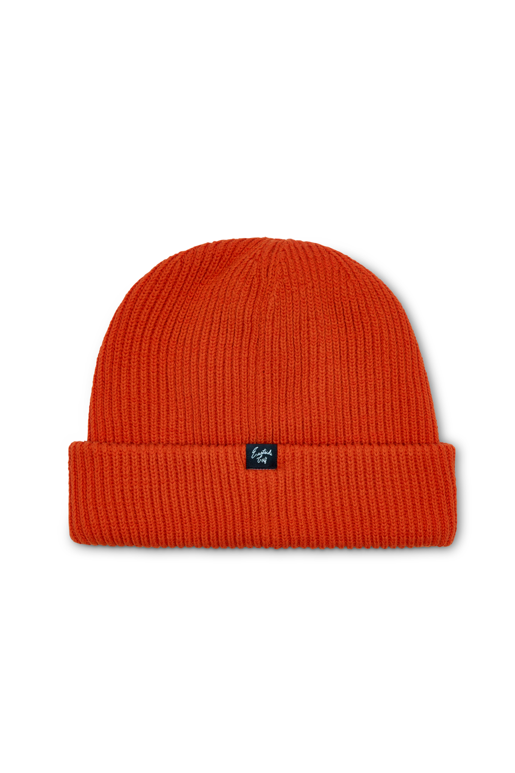 Knit Beanie
