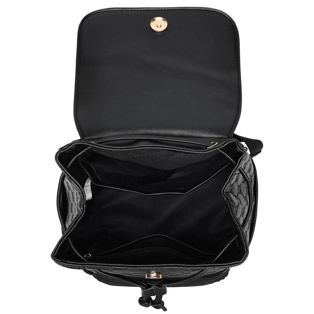 Compass 10L Mini Backpack