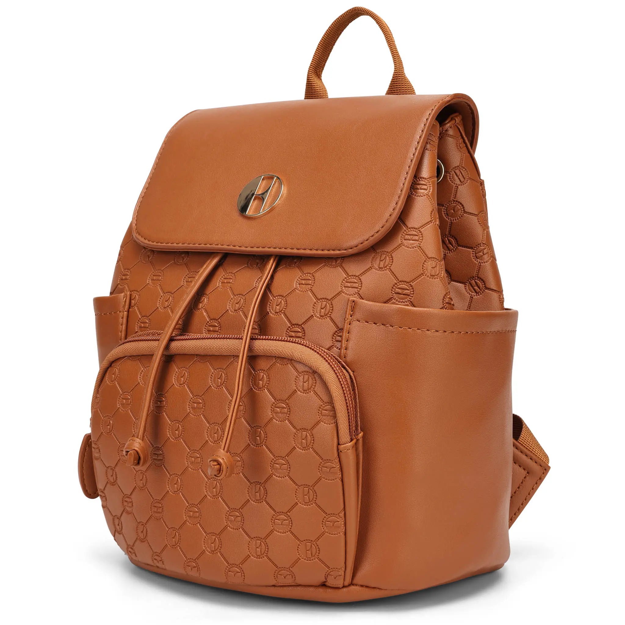 Compass 10L Mini Backpack