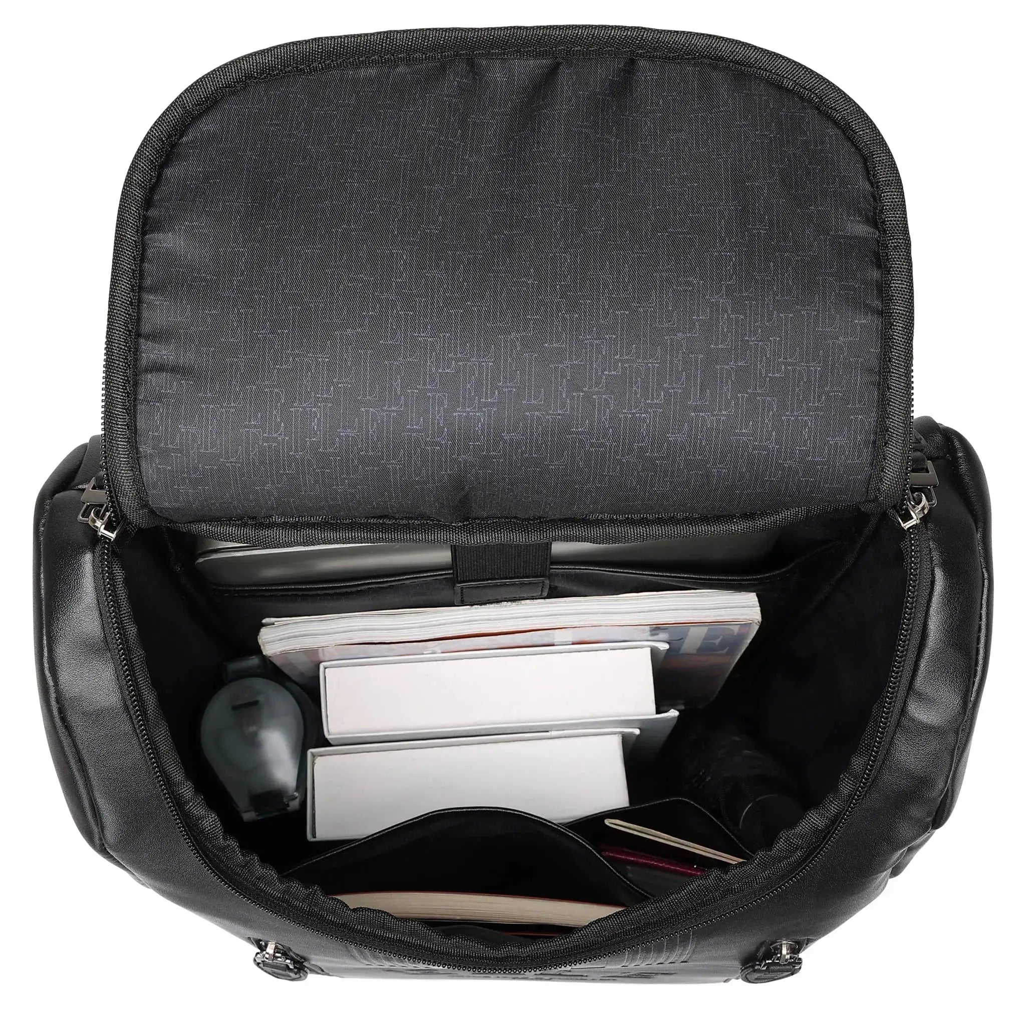 Roamer Backpack, Weekender & Crossbody Set