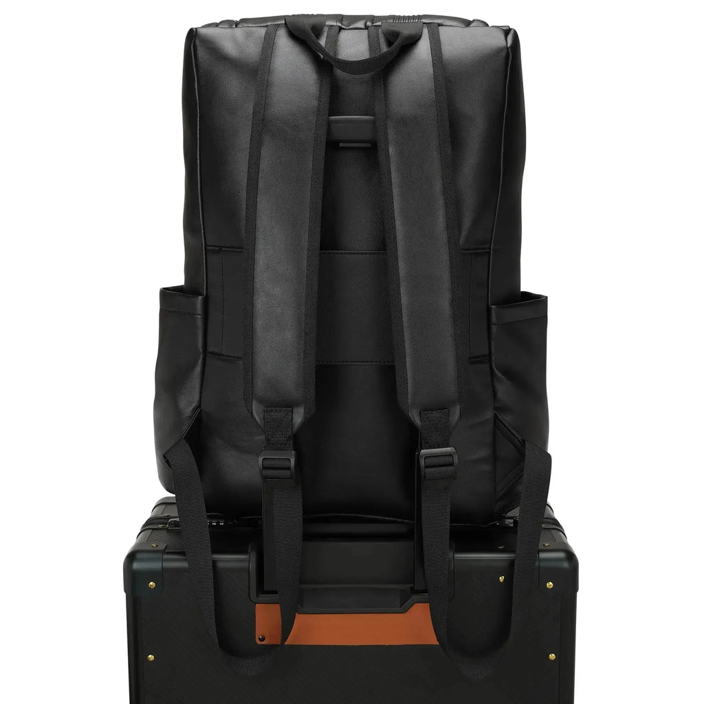 Roamer Backpack, Weekender & Crossbody Set