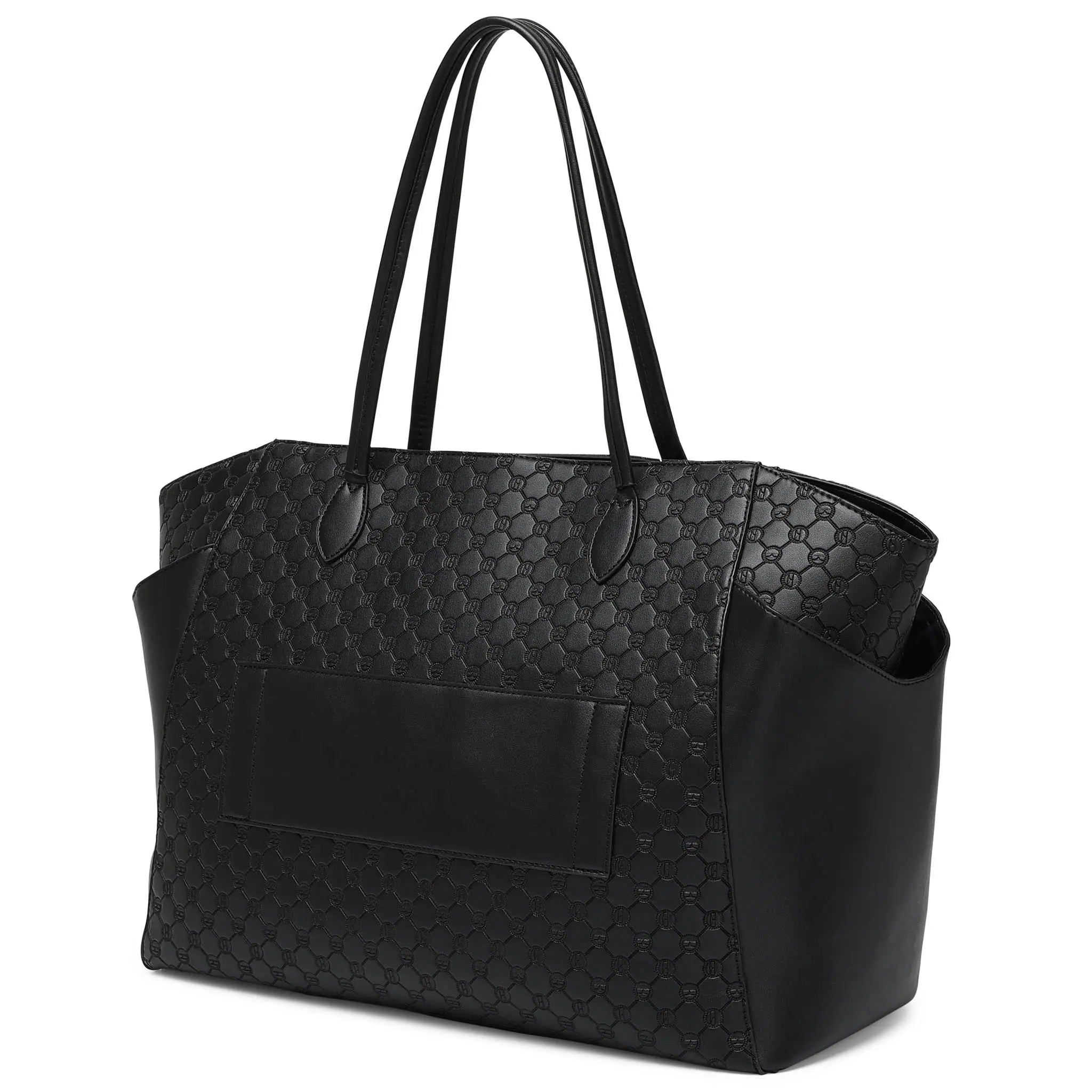 Compass 32L Weekender Duffel Bag