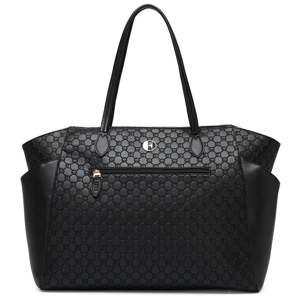 Compass 32L Weekender Duffel Bag