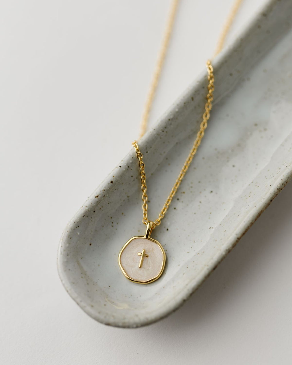 Emily Necklace