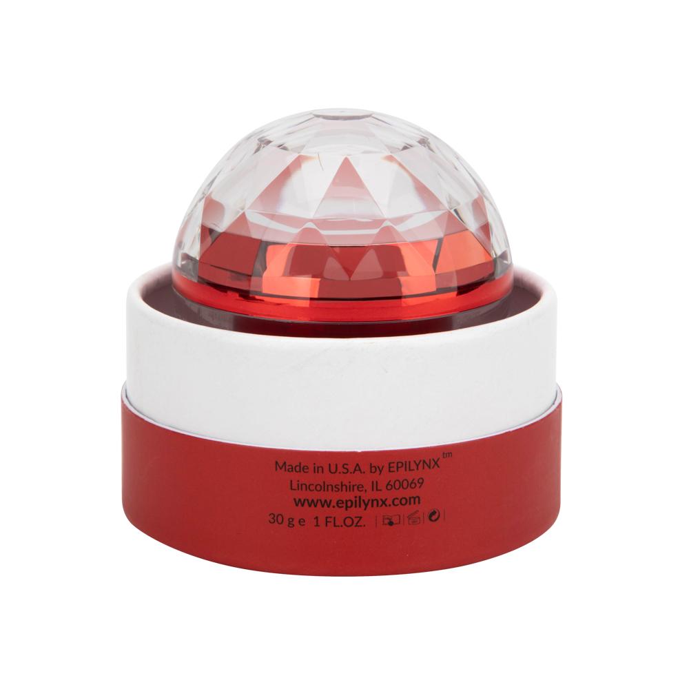 Ageless Hydrating & Firming Serum – Brightening, Vegan & Sensitive-Skin Safe