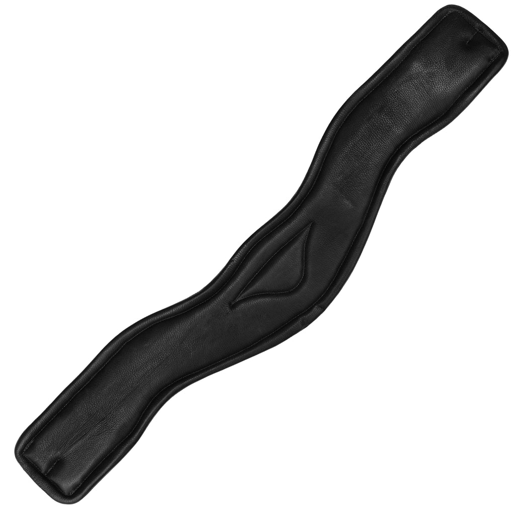 ExionPro Anatomical Dressage Girth