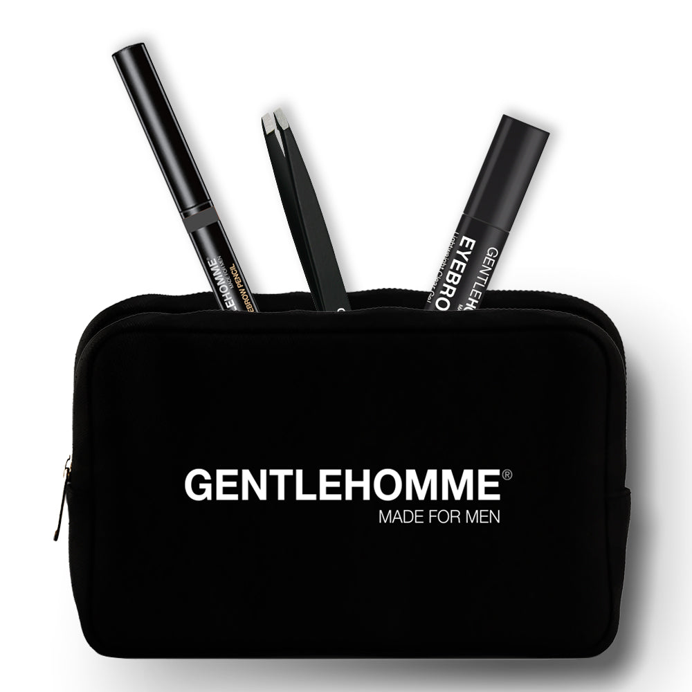 The Eyebrow Kit