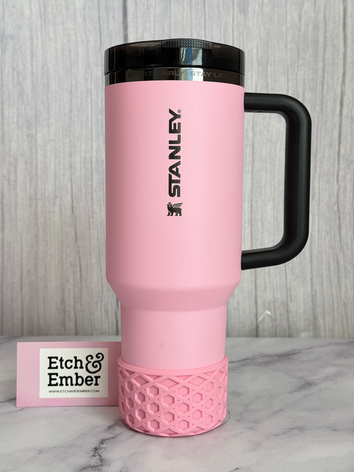 Messi Pink Waffle Boots™