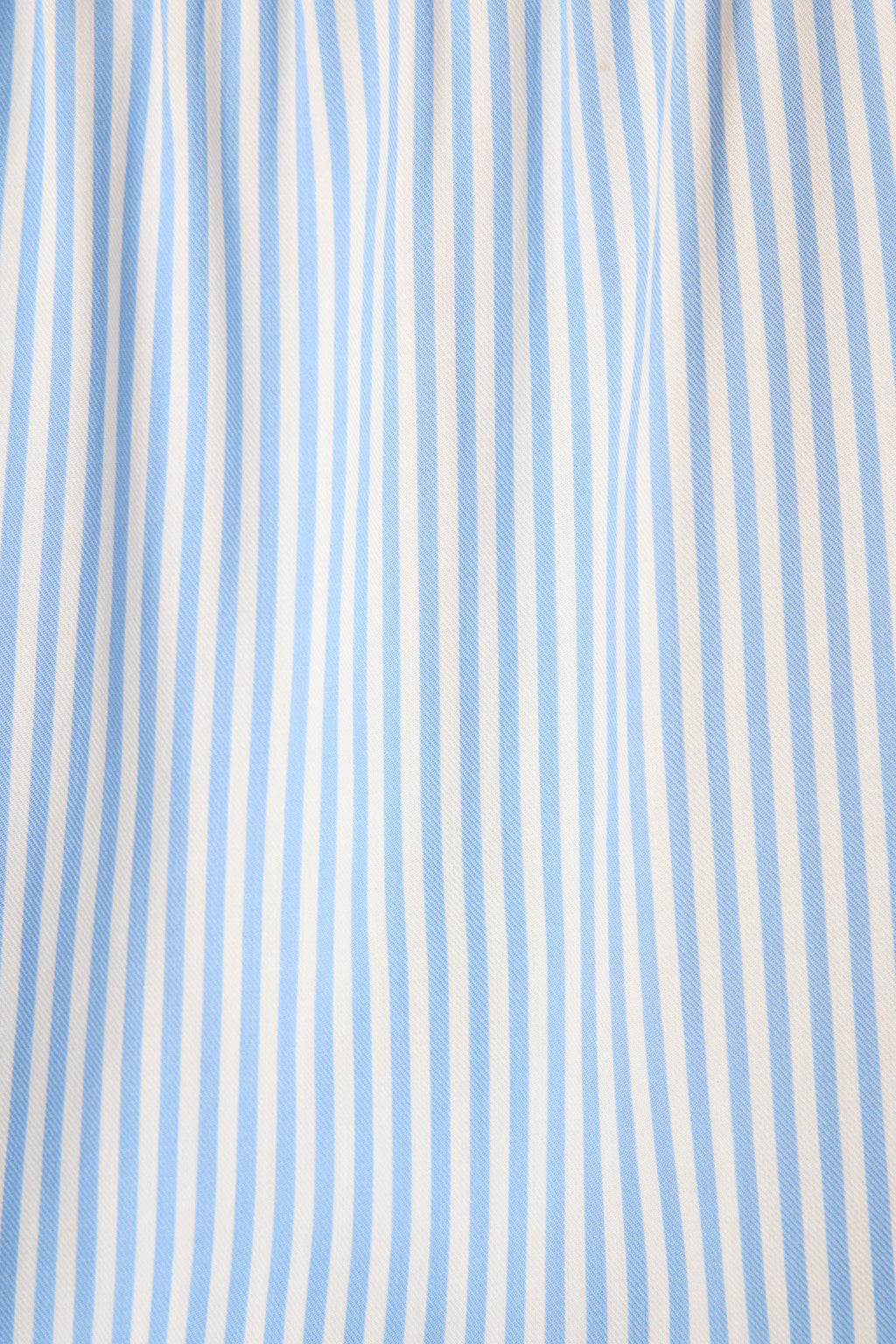 Frutta Fresca Striped Long Lounge Set