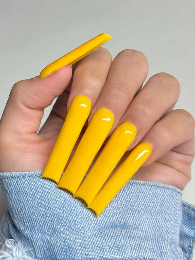 Bee-you-tiful