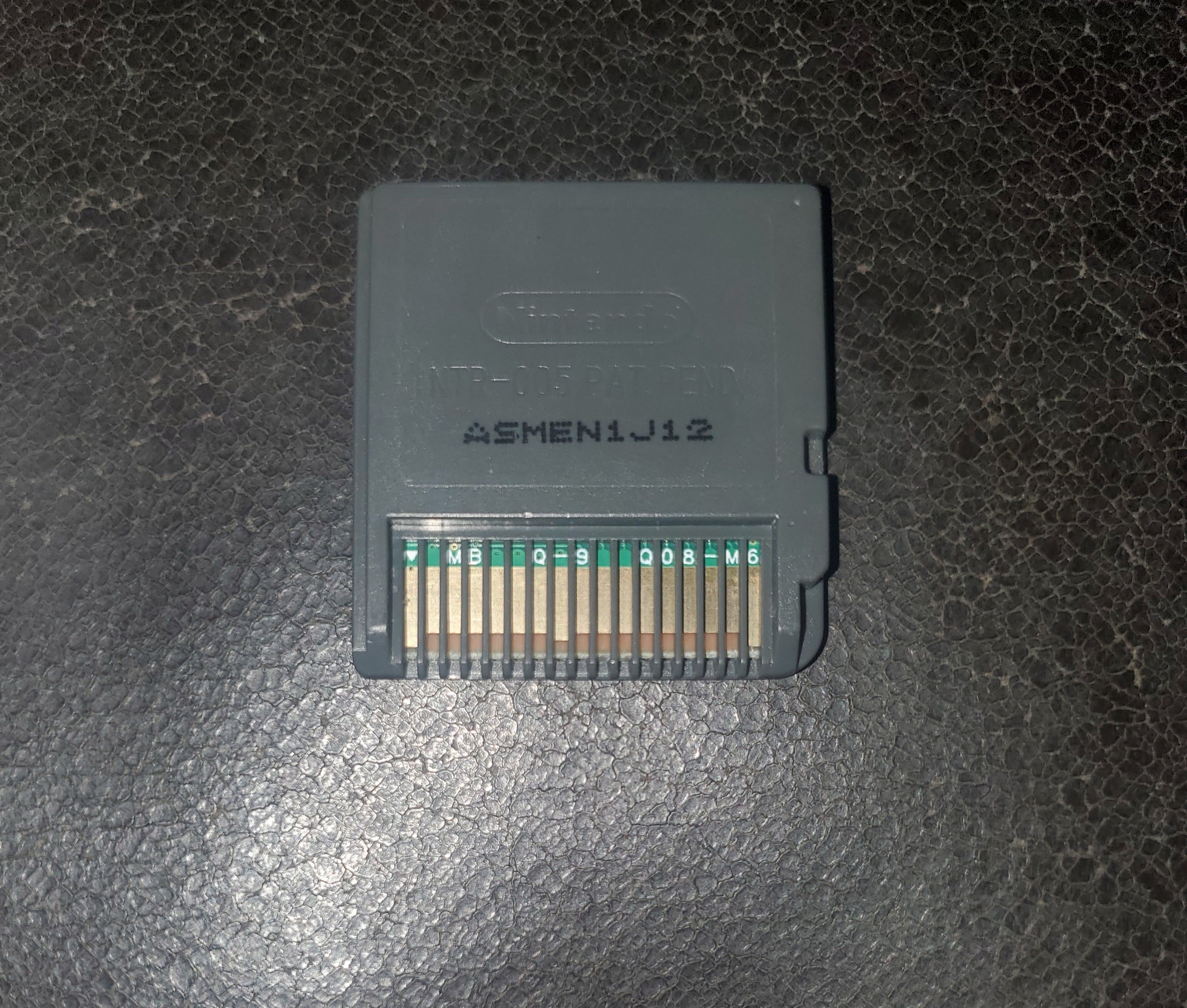 Fire Emblem Shadow Dragon Video Game Nintendo DS
