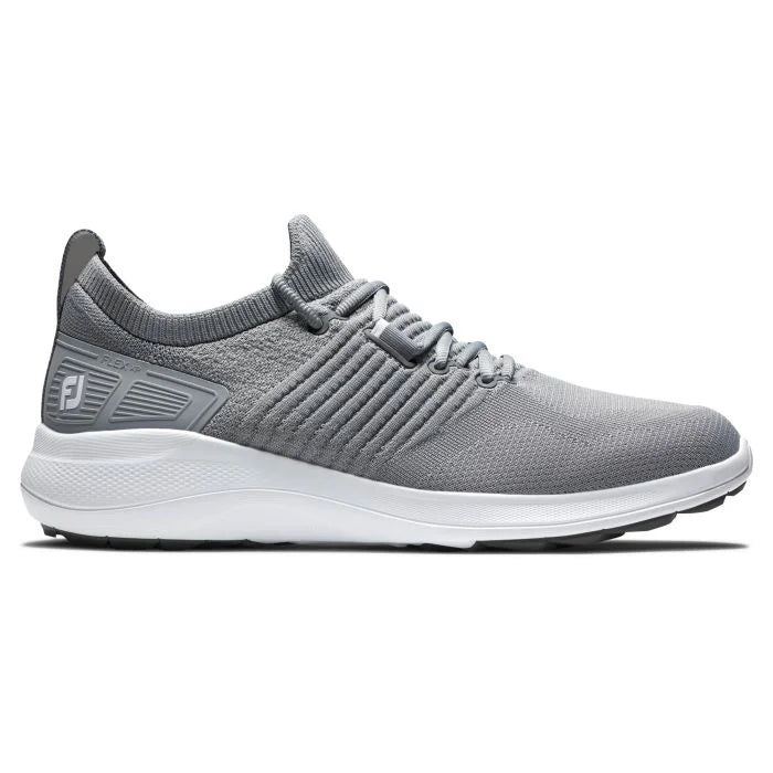FootJoy Flex XP Golf Shoes