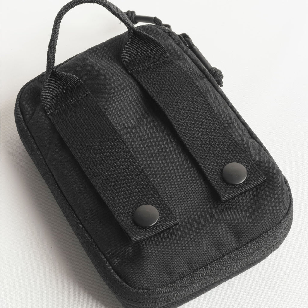 EDC / MOLLE / Belt / Pocket Organizer