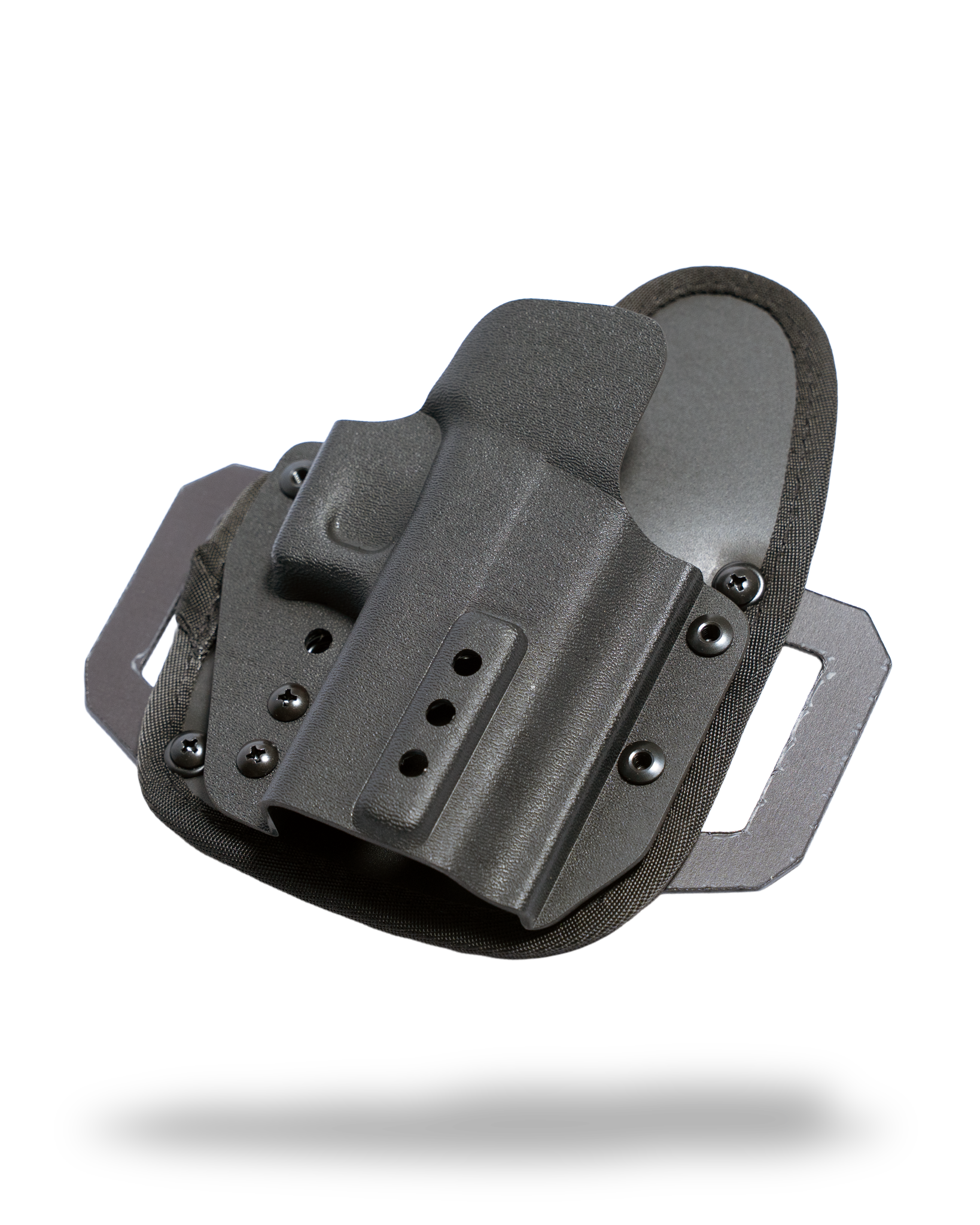 OMNICARRY STANDARD OWB Holster