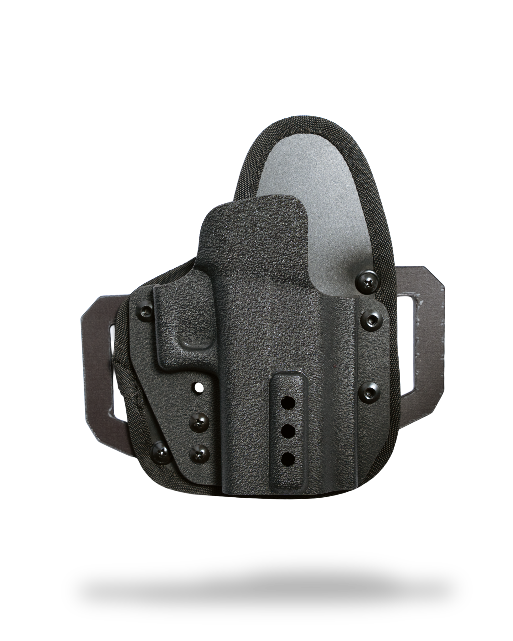 OMNICARRY STANDARD OWB Holster