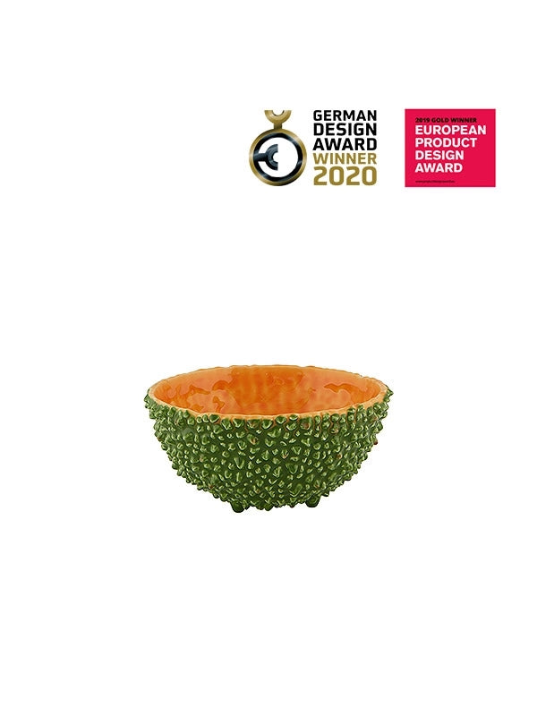 FRUIT BOWL