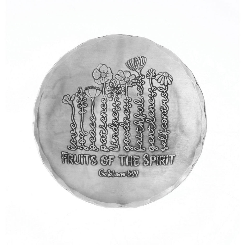 Fruits of the Spirit Accessory Bowl