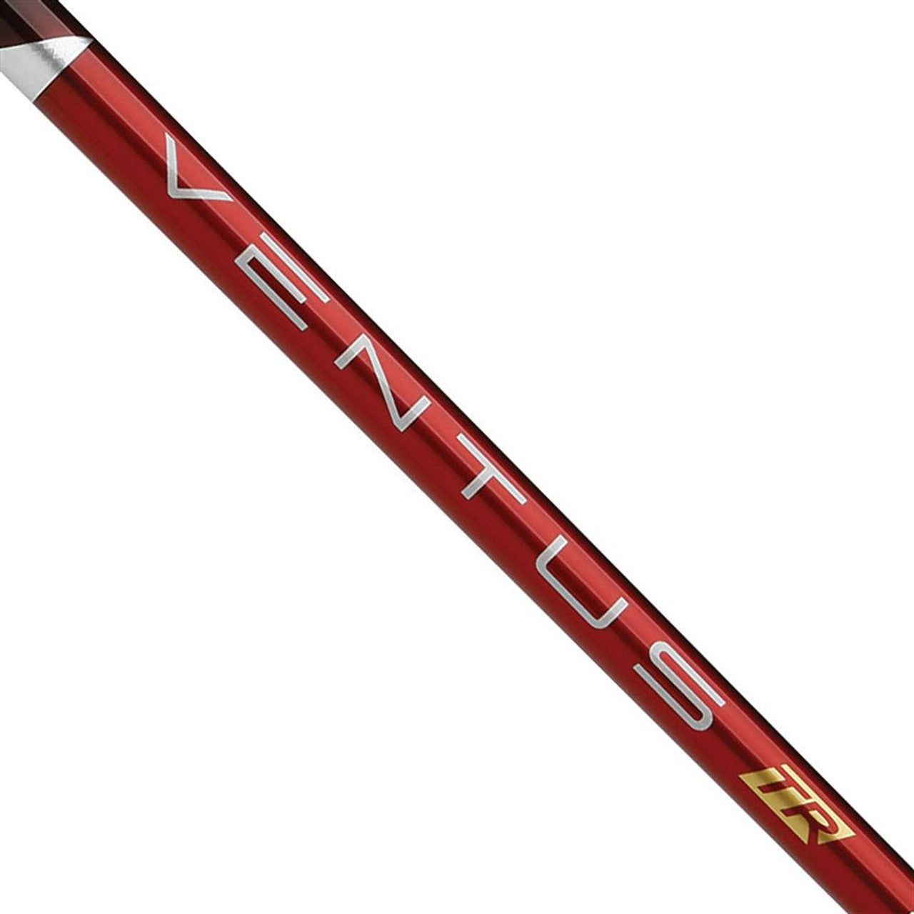 Fujikura Ventus TR Red Wood Shaft
